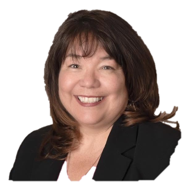 Maria Marez, New Mexico mortgage loan originator